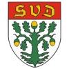 Logo SVD